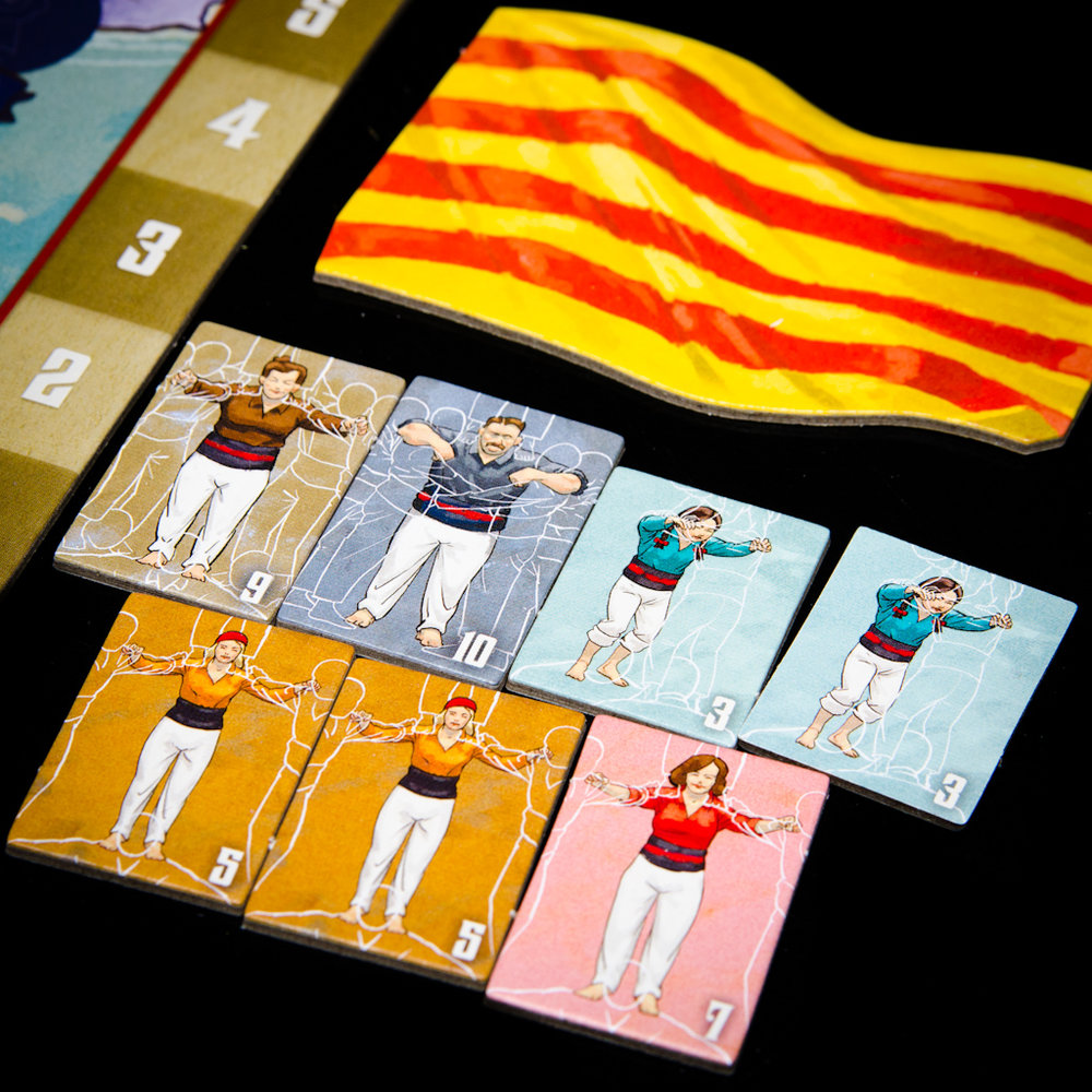 Castell